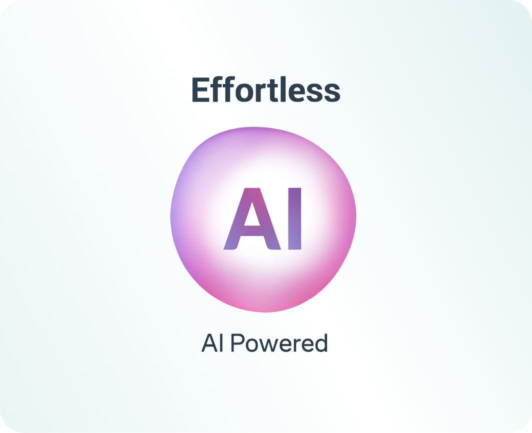 AI 기반 테스트 자동화